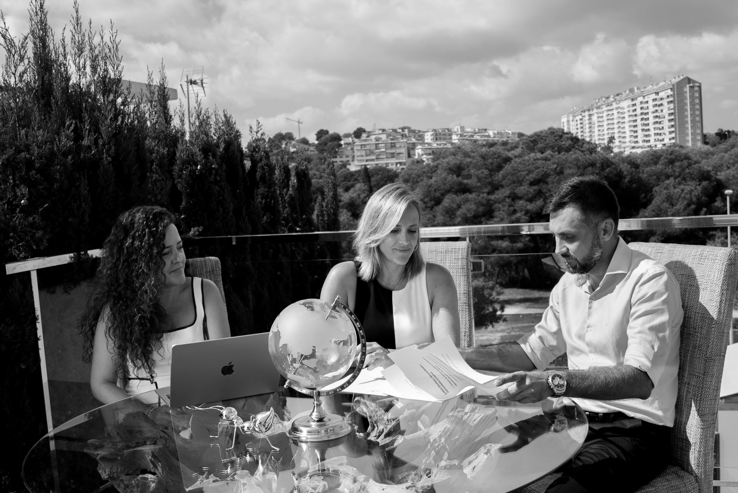 Vivienda de uso turístico en Torrevieja – licencias VUT y gestión legal