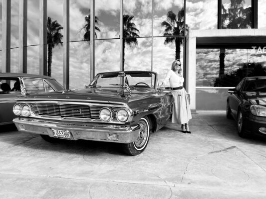 Blog inmobiliario en Torrevieja – consejos y análisis del mercado